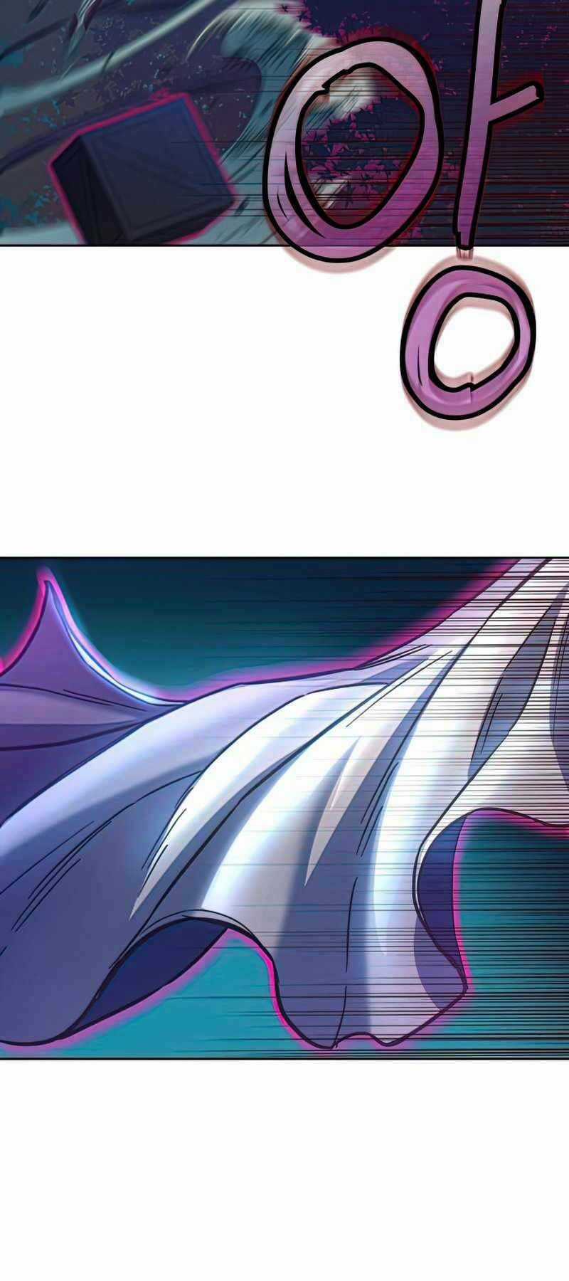 Túy Kiếm Dạ Hành - Chapter 13 - Trang 34