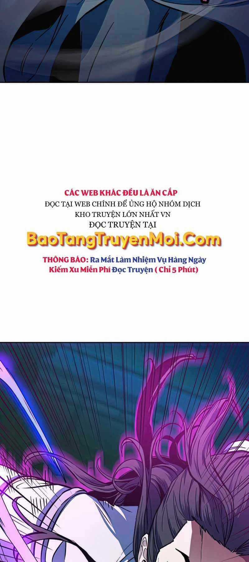 Túy Kiếm Dạ Hành - Chapter 13 - Trang 38