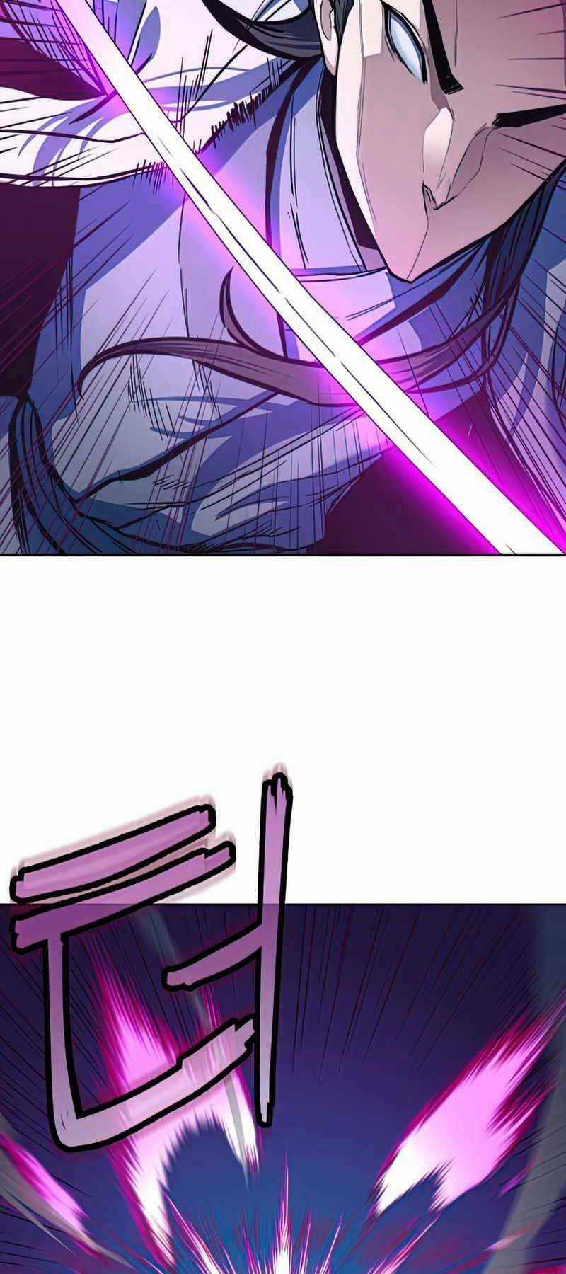 Túy Kiếm Dạ Hành - Chapter 13 - Trang 39