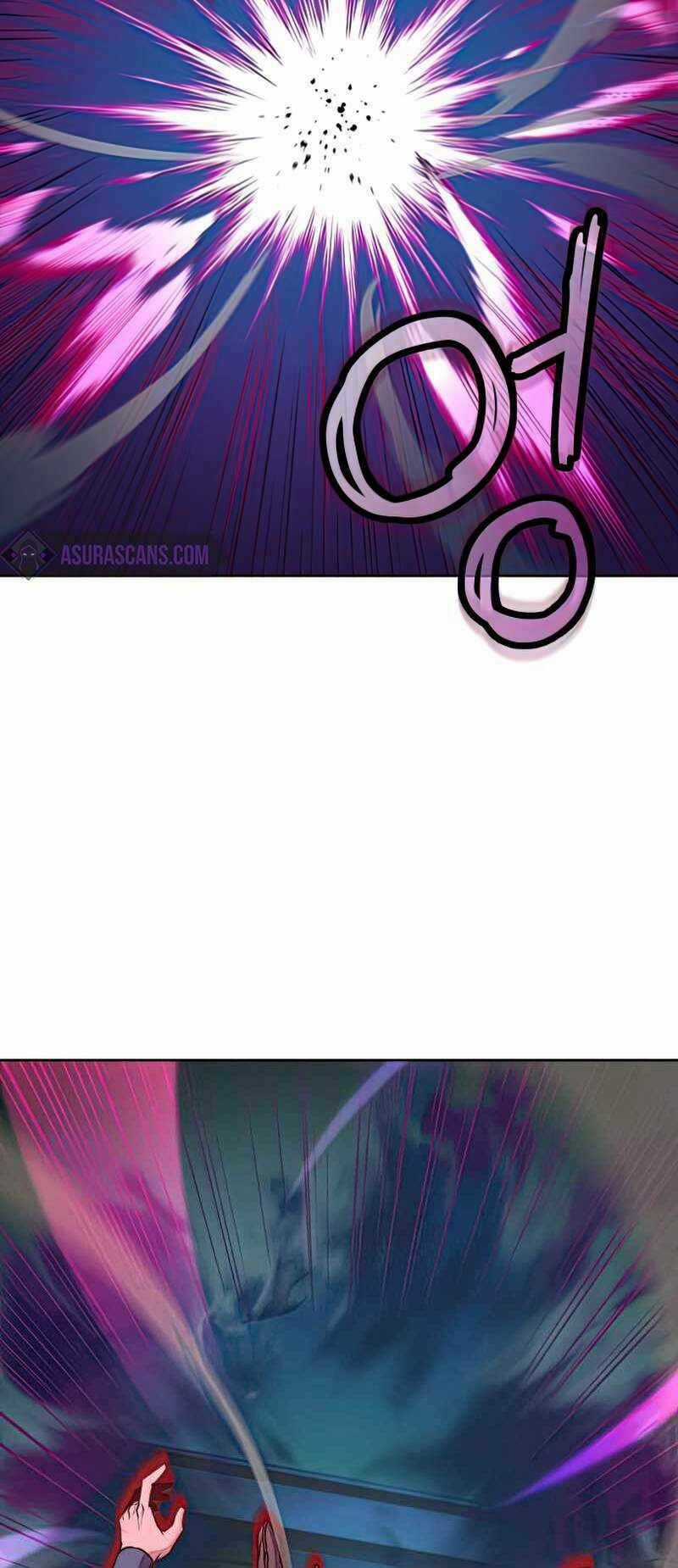 Túy Kiếm Dạ Hành - Chapter 13 - Trang 40