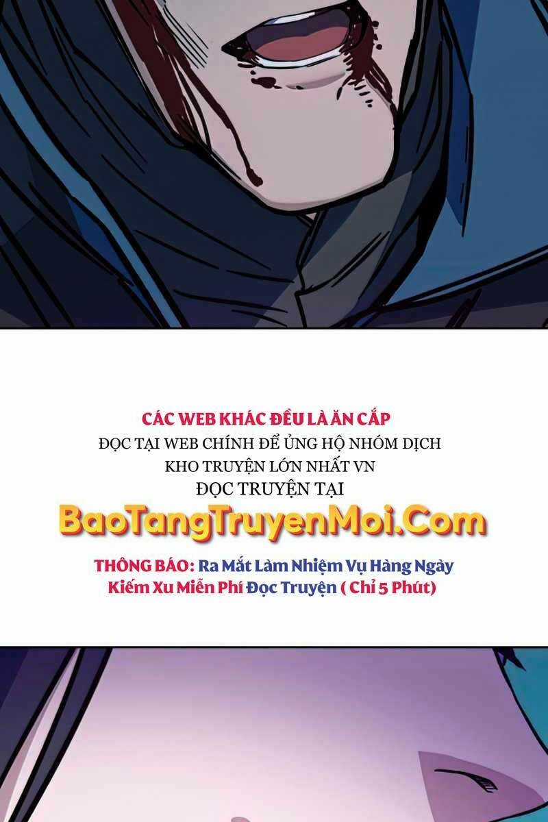 Túy Kiếm Dạ Hành - Chapter 13 - Trang 53