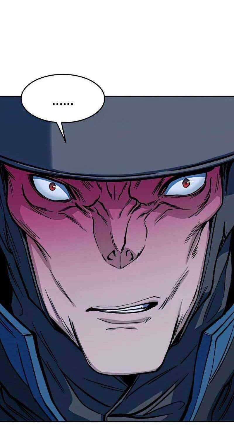 Túy Kiếm Dạ Hành - Chapter 13 - Trang 9