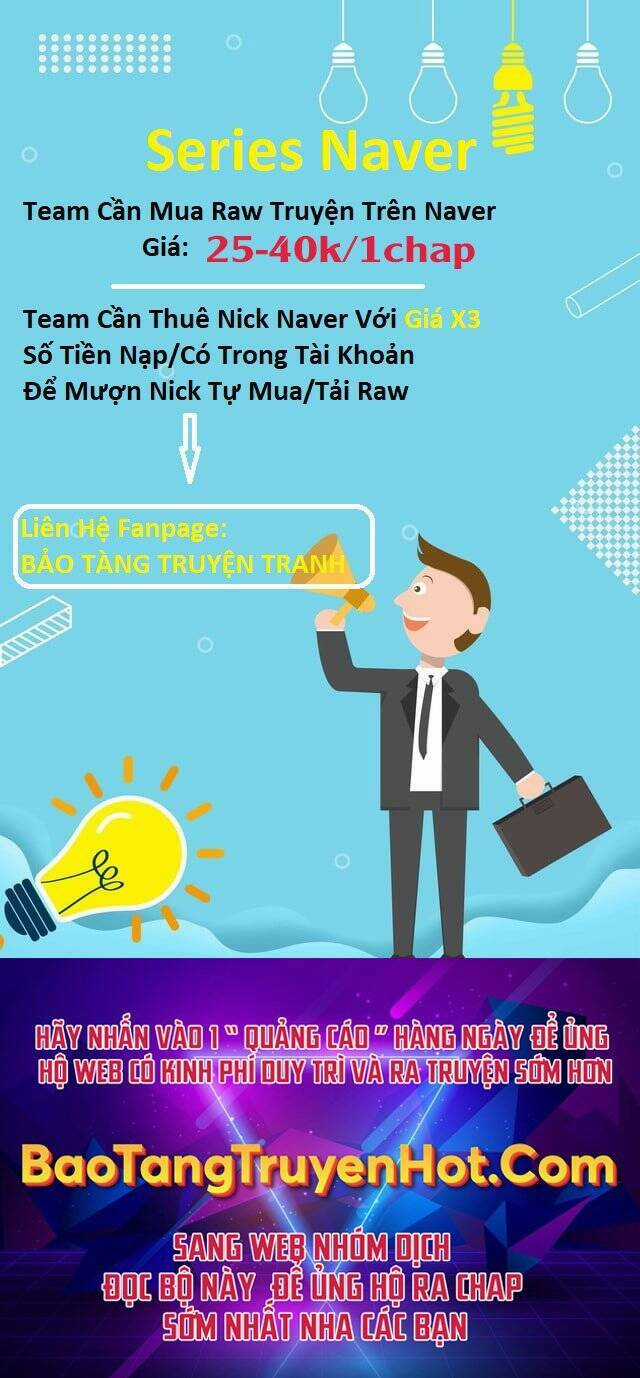 Túy Kiếm Dạ Hành - Chapter 14.5 - Trang 42