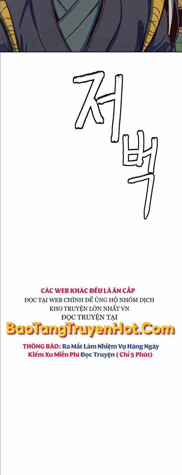 Túy Kiếm Dạ Hành - Chapter 14 - Trang 47