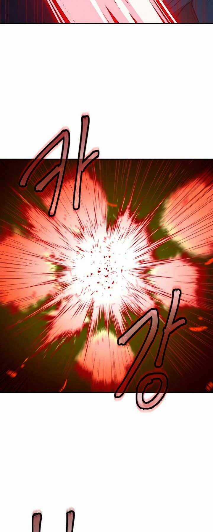 Túy Kiếm Dạ Hành - Chapter 15 - Trang 42