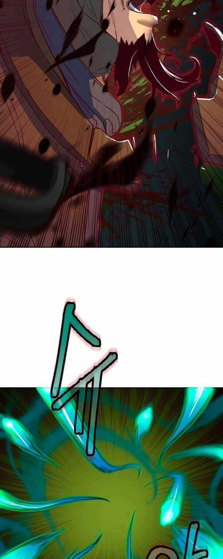 Túy Kiếm Dạ Hành - Chapter 15 - Trang 58