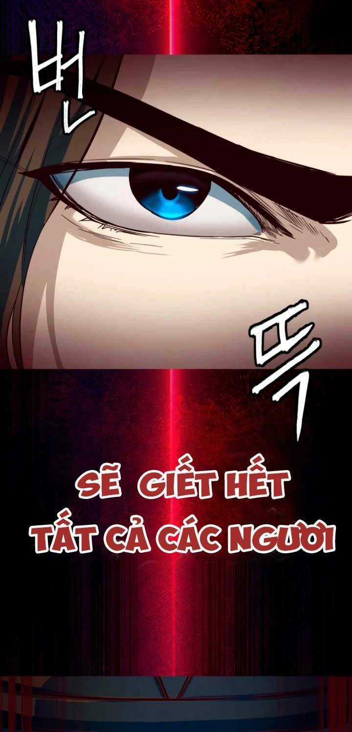 Túy Kiếm Dạ Hành - Chapter 15 - Trang 8