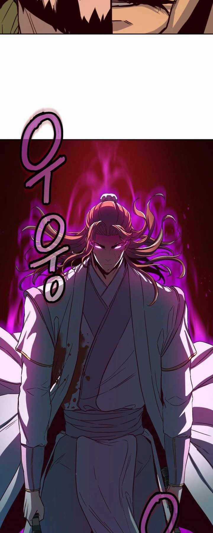 Túy Kiếm Dạ Hành - Chapter 15 - Trang 72