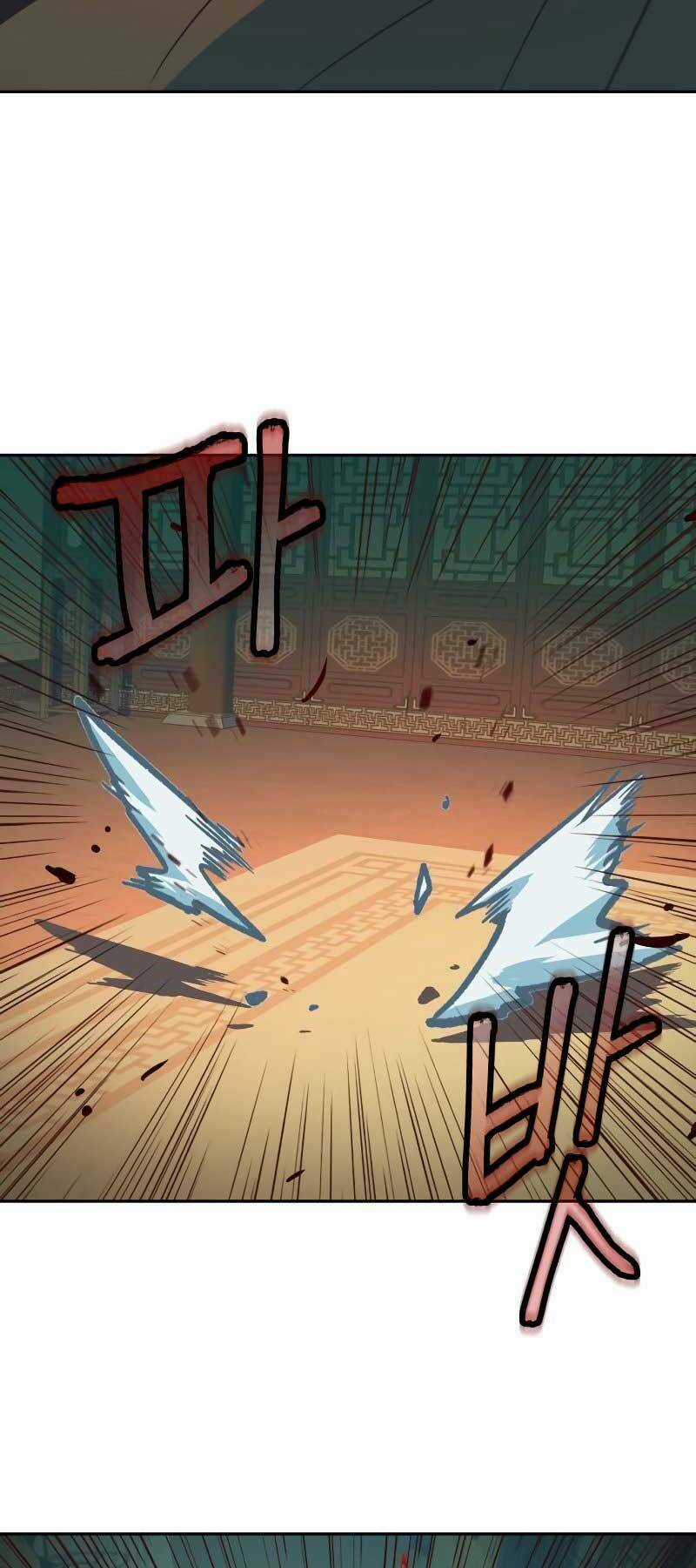 Túy Kiếm Dạ Hành - Chapter 16 - Trang 12