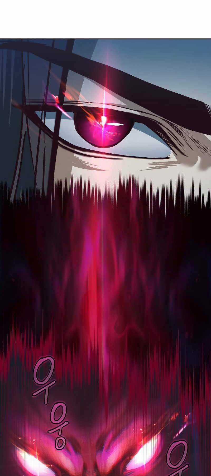 Túy Kiếm Dạ Hành - Chapter 16 - Trang 26