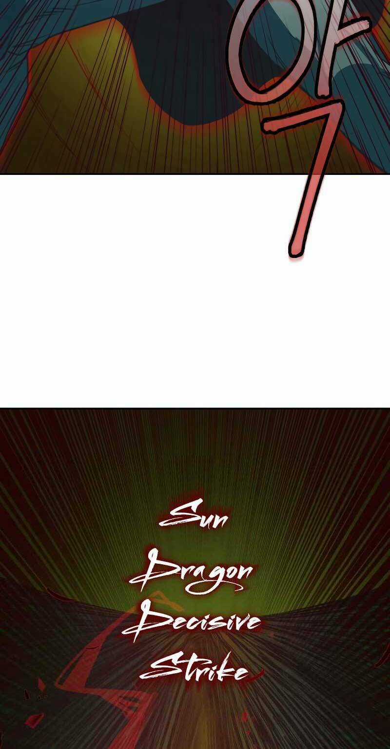 Túy Kiếm Dạ Hành - Chapter 16 - Trang 30