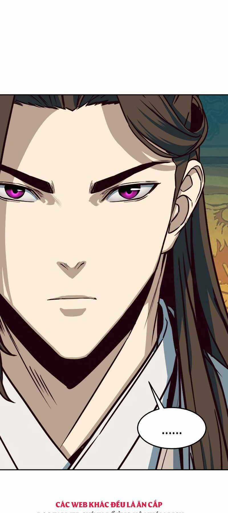 Túy Kiếm Dạ Hành - Chapter 16 - Trang 46