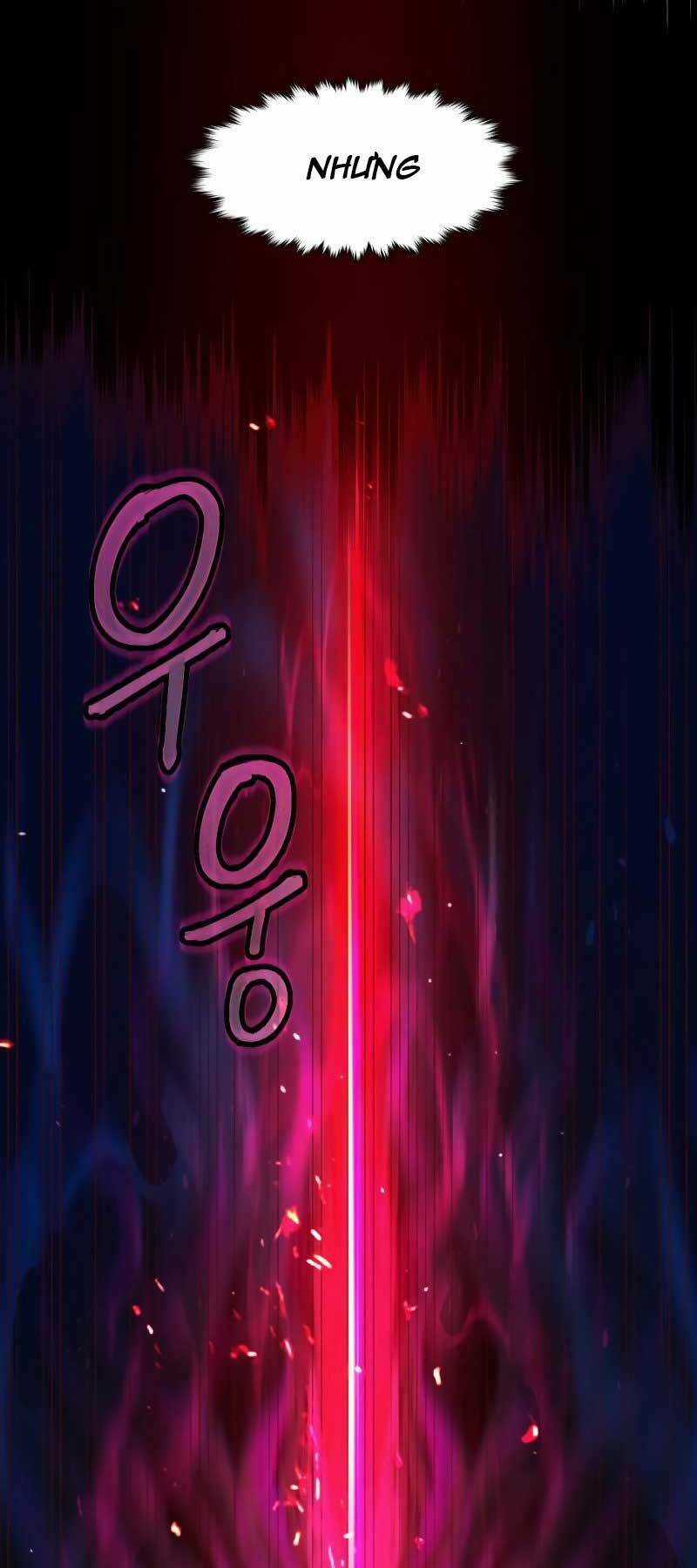 Túy Kiếm Dạ Hành - Chapter 16 - Trang 6