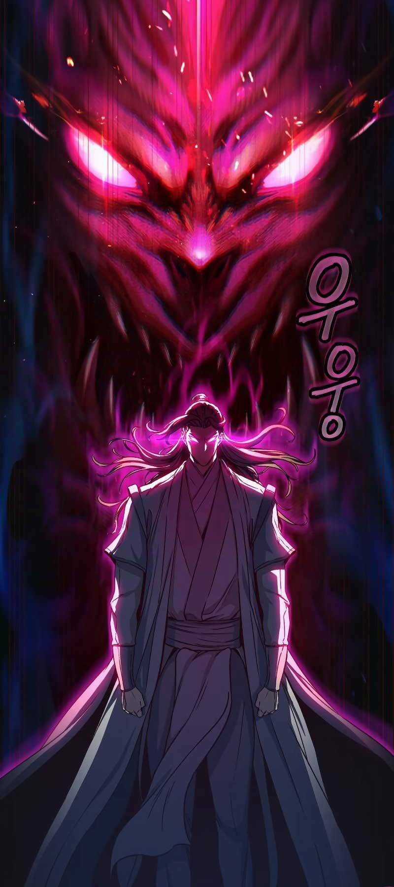 Túy Kiếm Dạ Hành - Chapter 16 - Trang 7