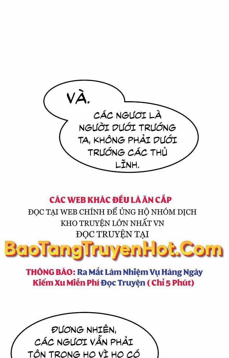 Túy Kiếm Dạ Hành - Chapter 17 - Trang 12