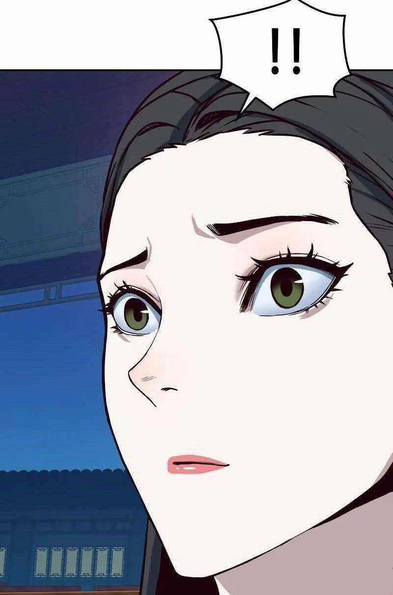 Túy Kiếm Dạ Hành - Chapter 17 - Trang 115