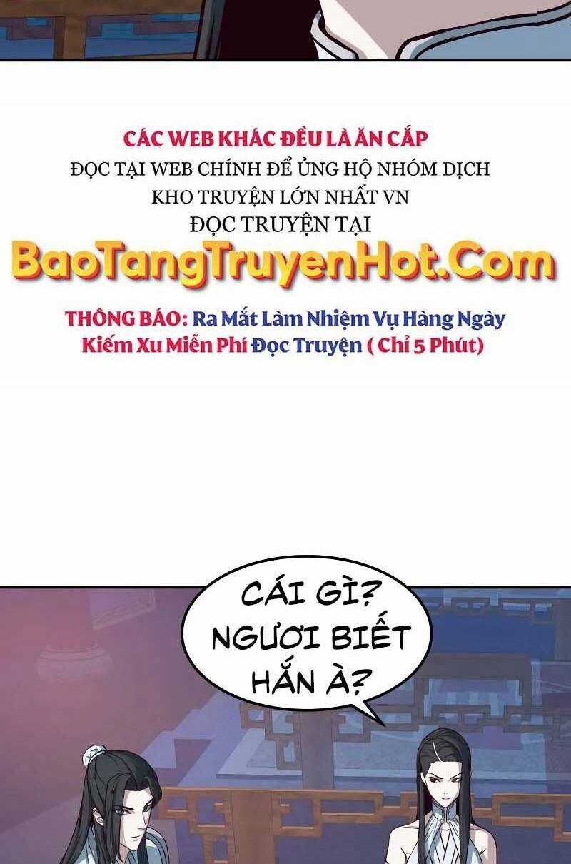Túy Kiếm Dạ Hành - Chapter 17 - Trang 116