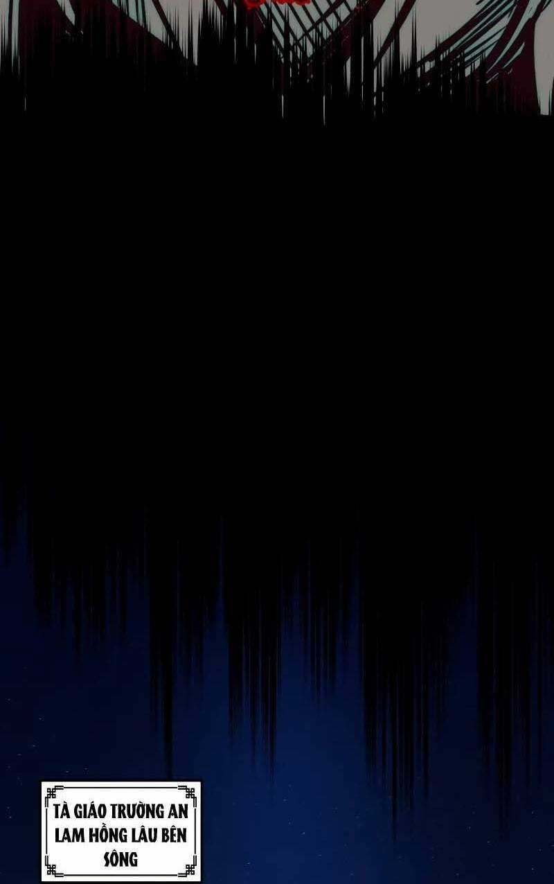 Túy Kiếm Dạ Hành - Chapter 17 - Trang 27
