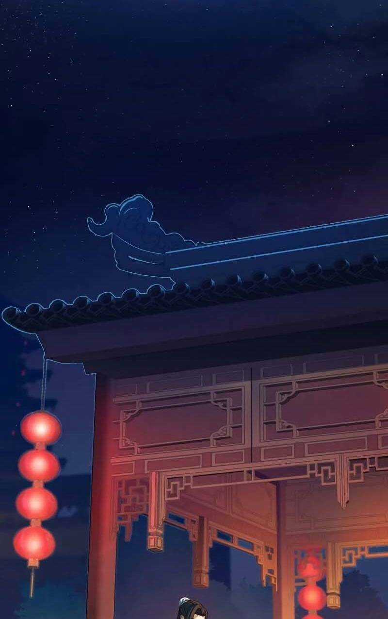 Túy Kiếm Dạ Hành - Chapter 17 - Trang 29