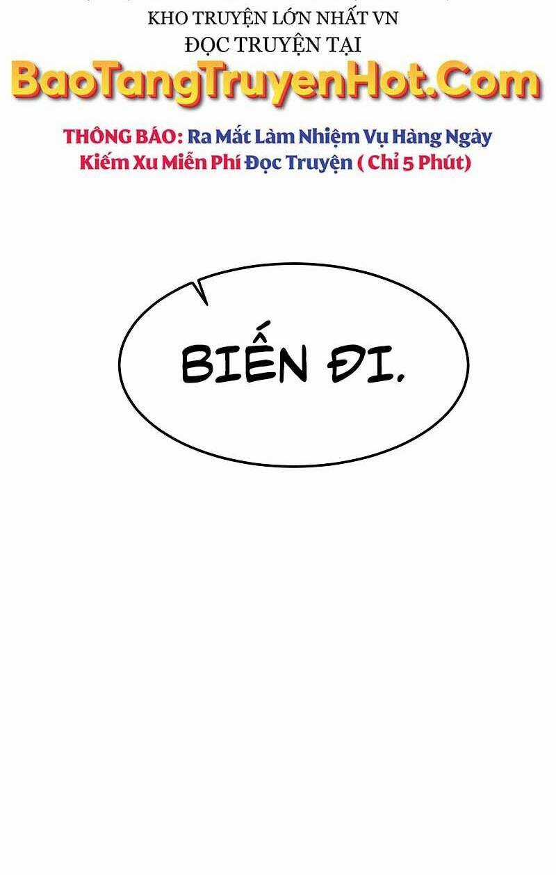 Túy Kiếm Dạ Hành - Chapter 17 - Trang 40