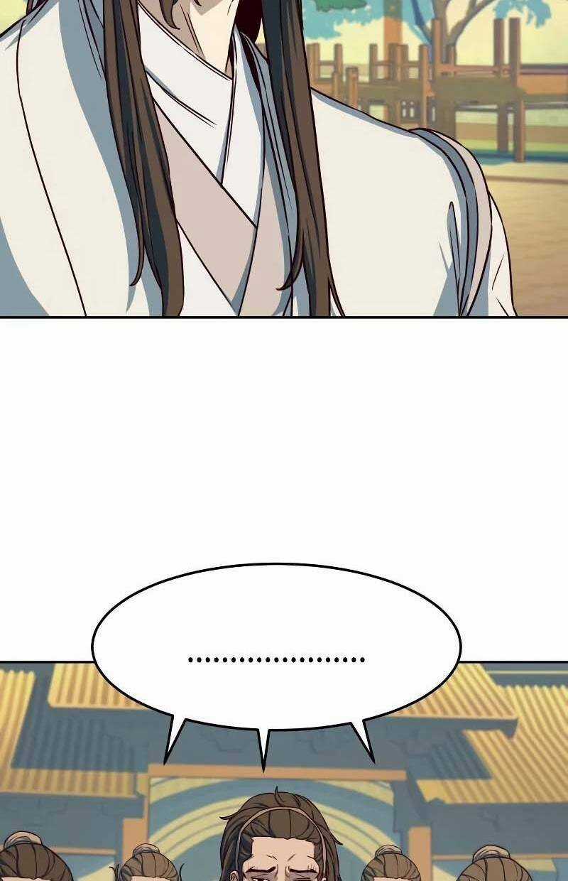 Túy Kiếm Dạ Hành - Chapter 17 - Trang 5