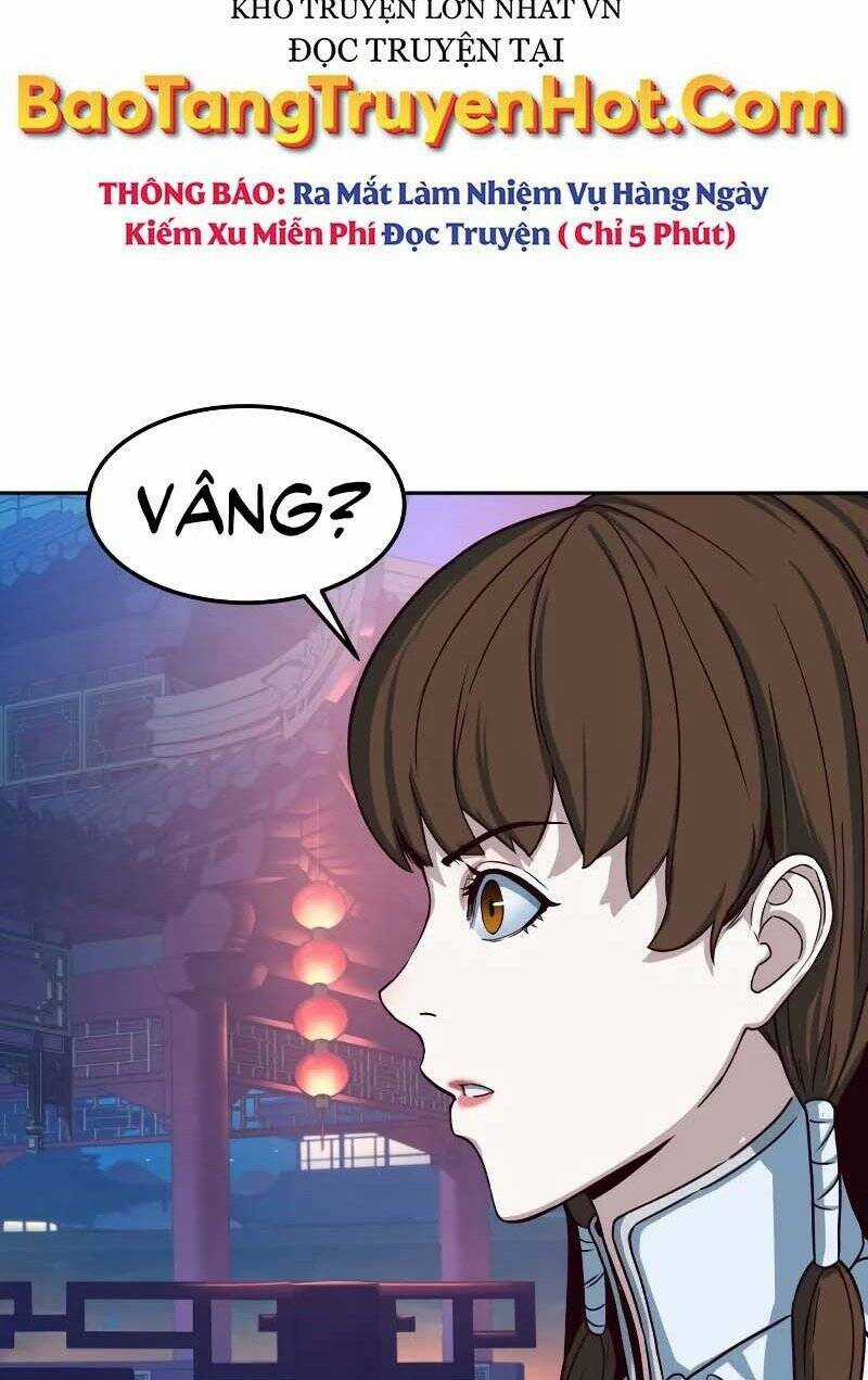 Túy Kiếm Dạ Hành - Chapter 17 - Trang 62