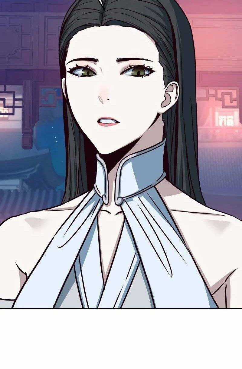 Túy Kiếm Dạ Hành - Chapter 17 - Trang 77