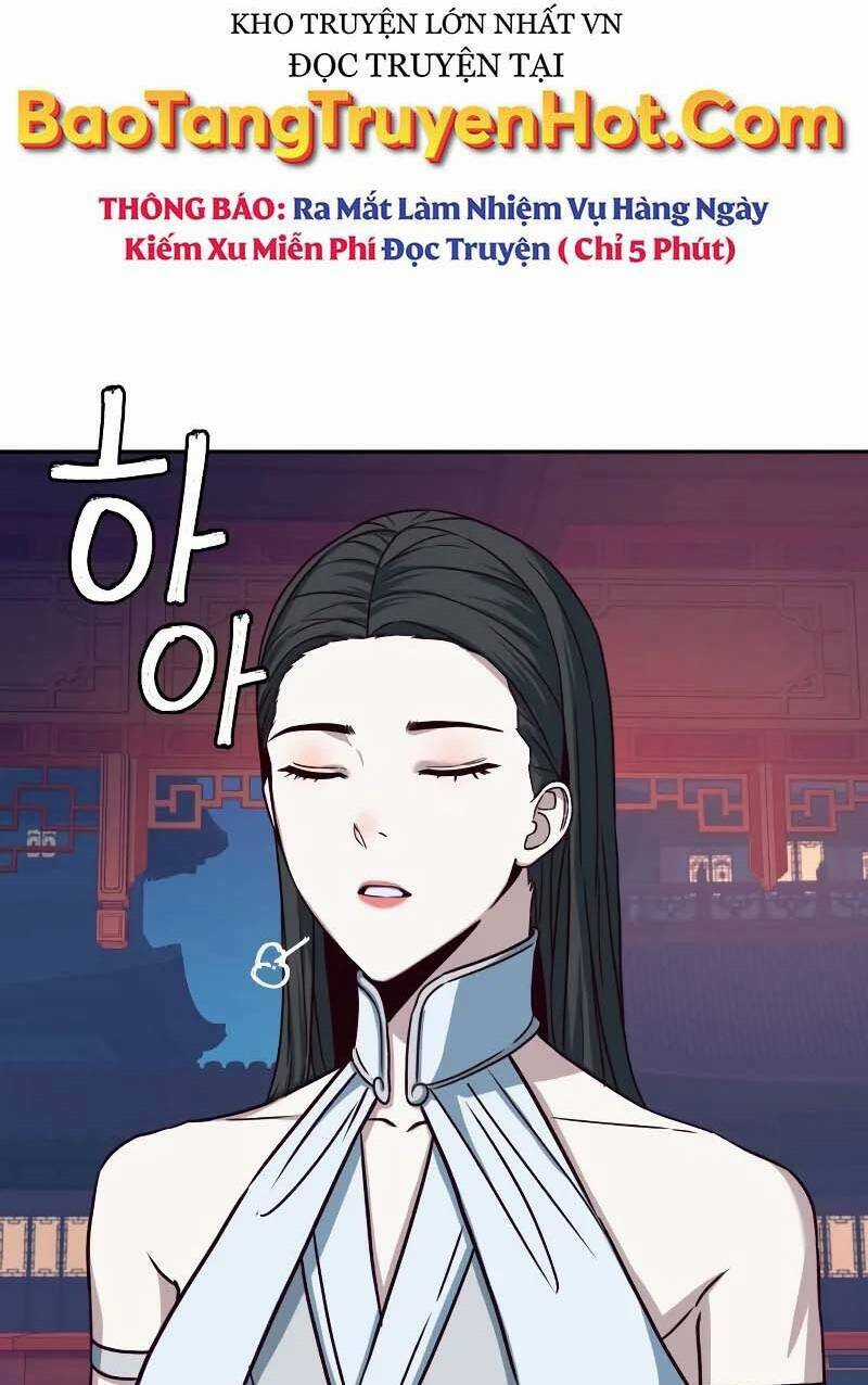 Túy Kiếm Dạ Hành - Chapter 17 - Trang 84