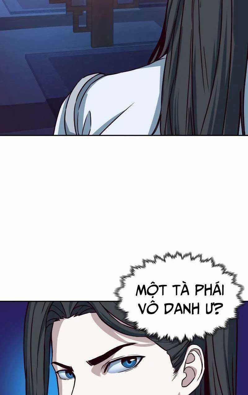 Túy Kiếm Dạ Hành - Chapter 17 - Trang 88