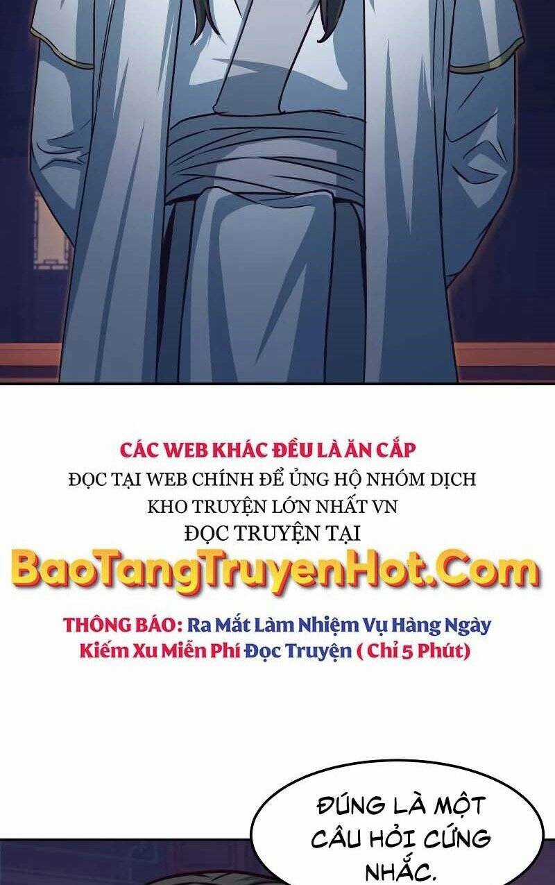 Túy Kiếm Dạ Hành - Chapter 17 - Trang 93