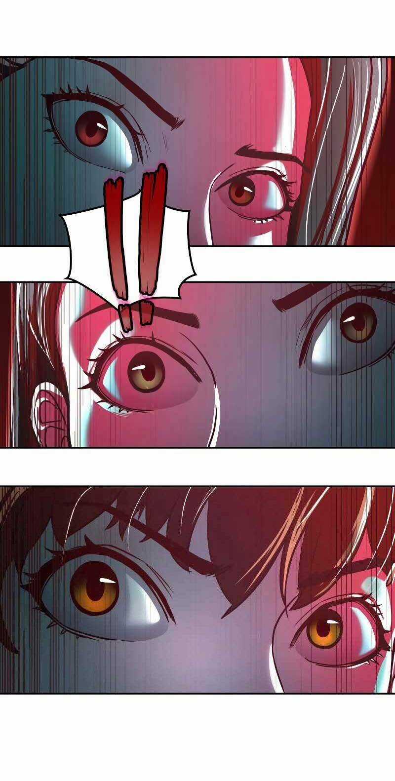 Túy Kiếm Dạ Hành - Chapter 18 - Trang 35