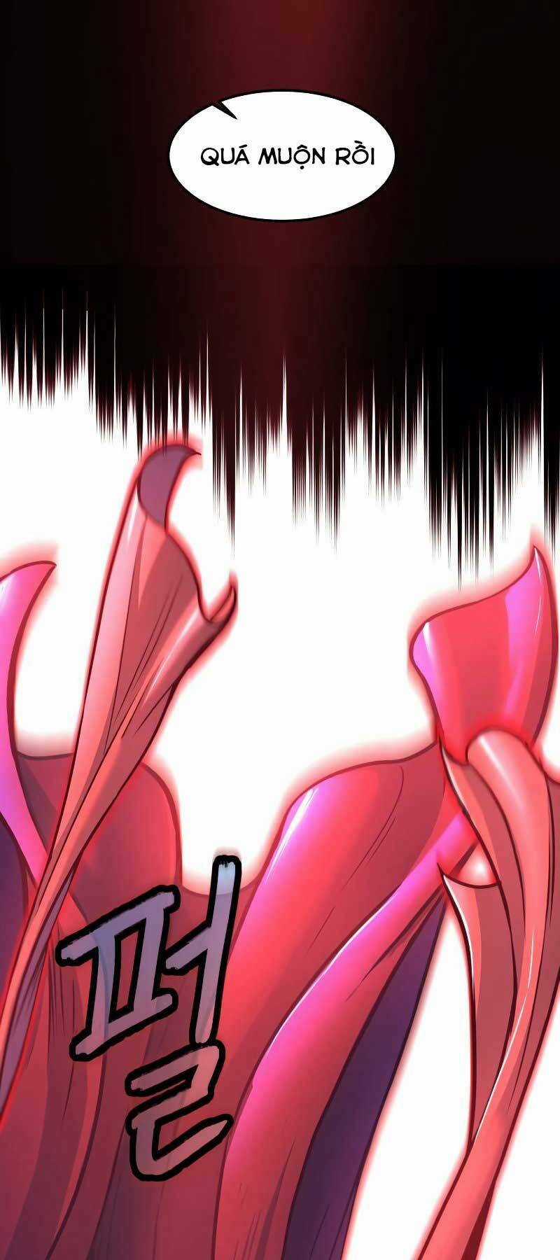 Túy Kiếm Dạ Hành - Chapter 18 - Trang 42