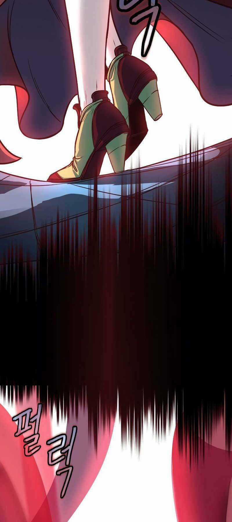 Túy Kiếm Dạ Hành - Chapter 18 - Trang 44