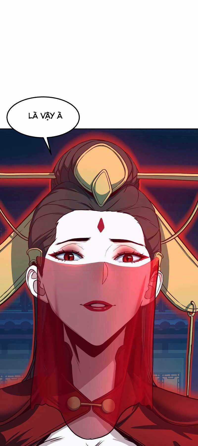 Túy Kiếm Dạ Hành - Chapter 18 - Trang 52