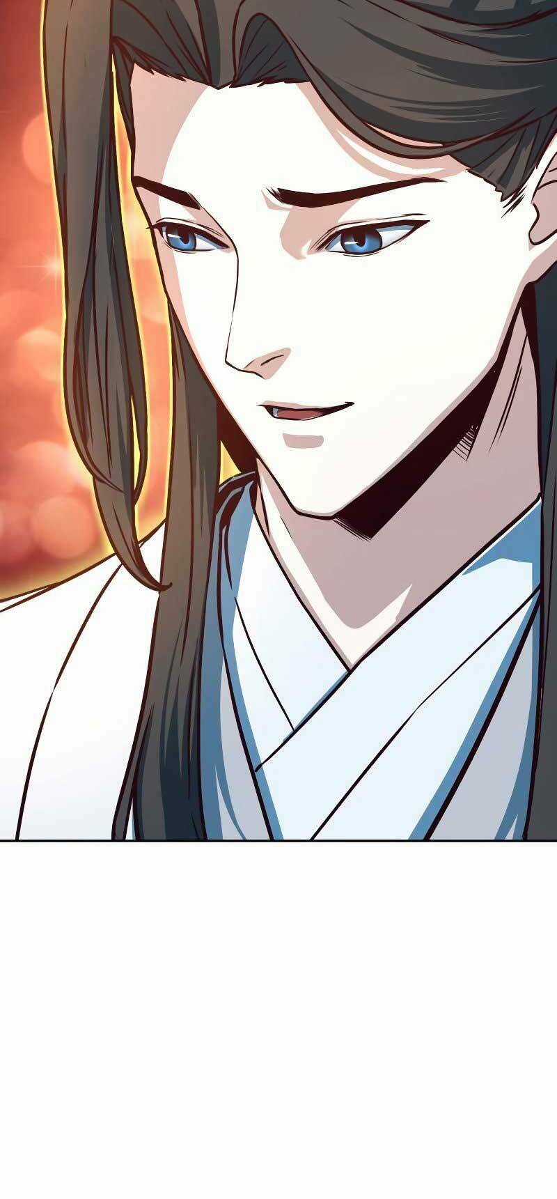 Túy Kiếm Dạ Hành - Chapter 18 - Trang 7