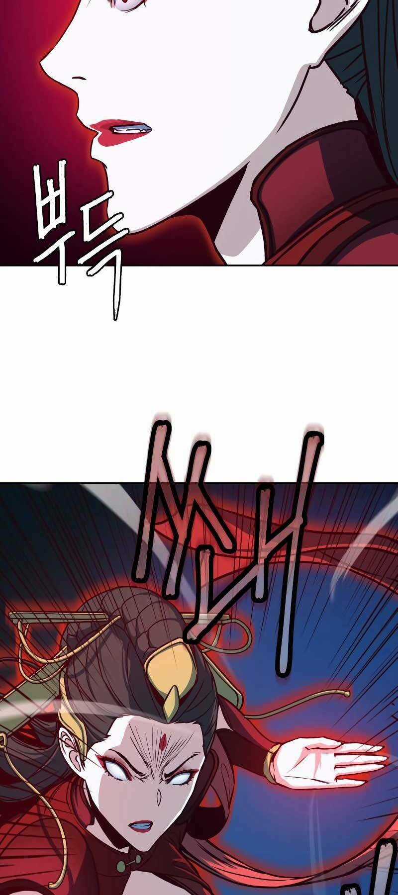 Túy Kiếm Dạ Hành - Chapter 18 - Trang 77