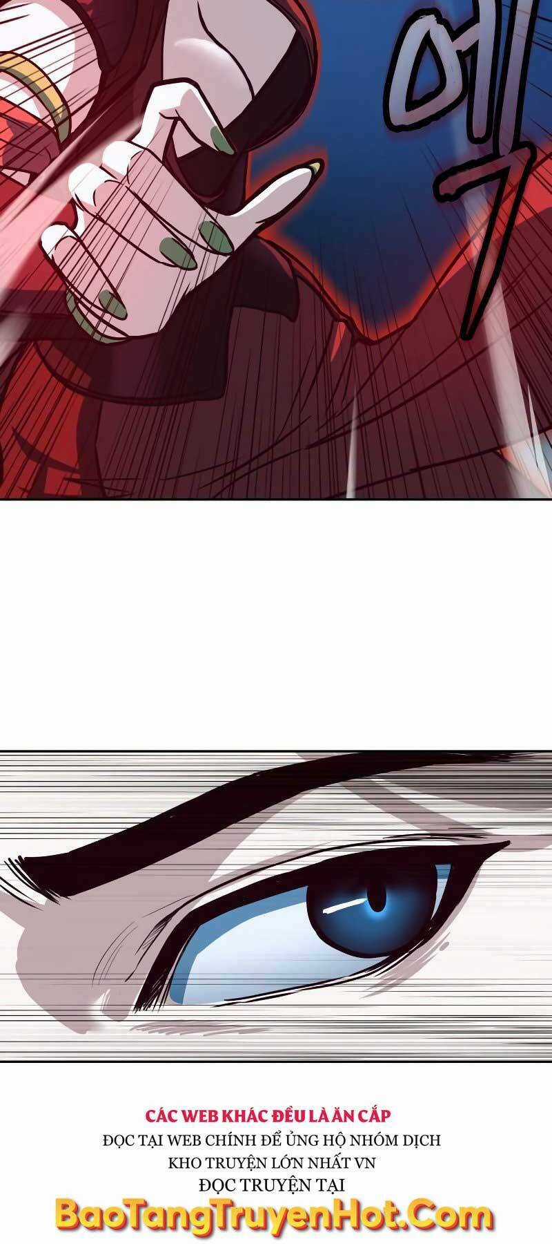 Túy Kiếm Dạ Hành - Chapter 18 - Trang 78