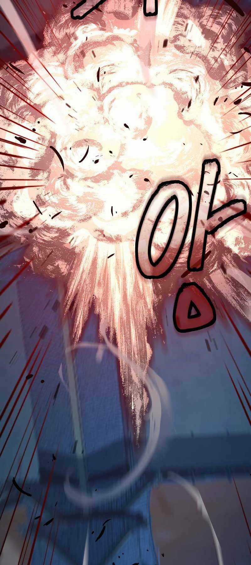 Túy Kiếm Dạ Hành - Chapter 18 - Trang 81