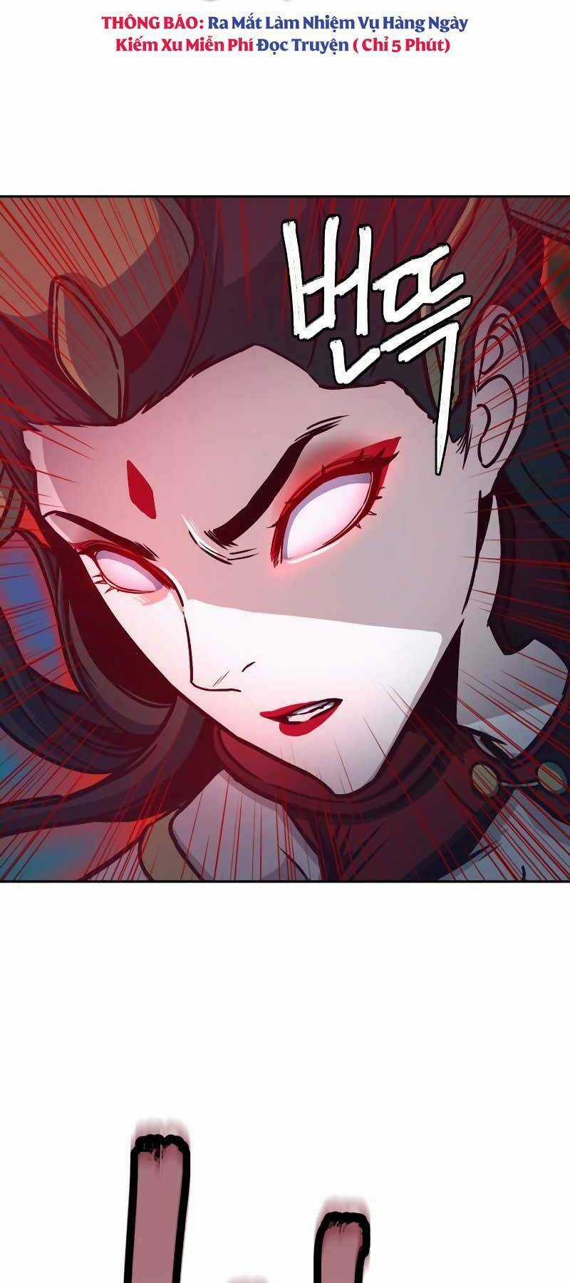 Túy Kiếm Dạ Hành - Chapter 18 - Trang 84