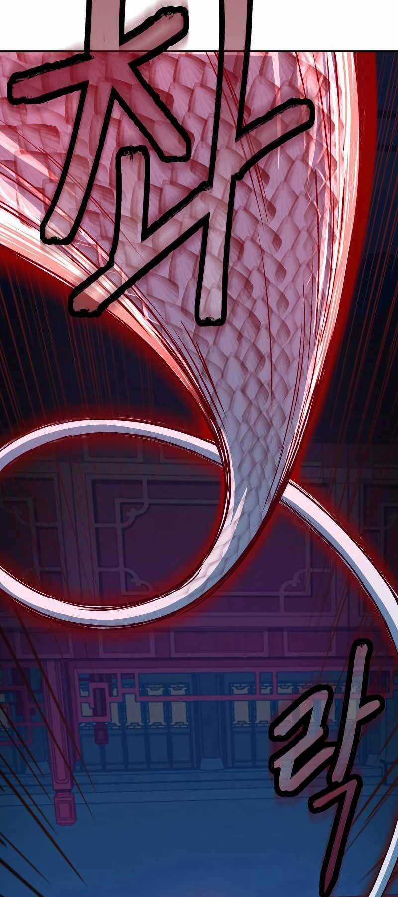 Túy Kiếm Dạ Hành - Chapter 18 - Trang 85