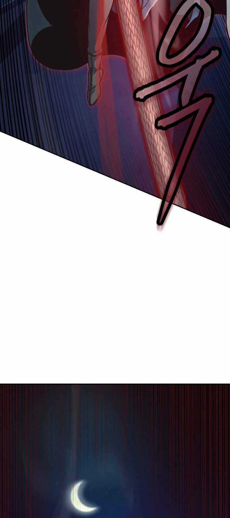 Túy Kiếm Dạ Hành - Chapter 18 - Trang 88