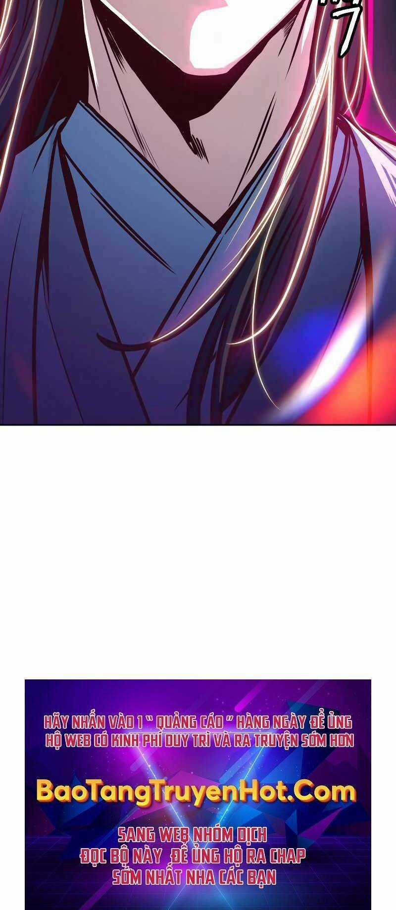 Túy Kiếm Dạ Hành - Chapter 18 - Trang 97