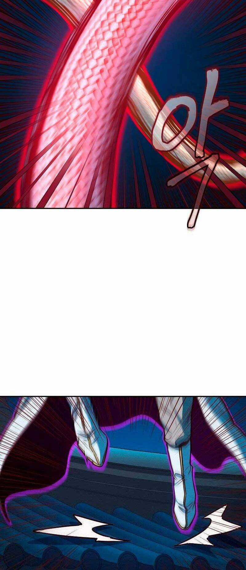 Túy Kiếm Dạ Hành - Chapter 19 - Trang 13