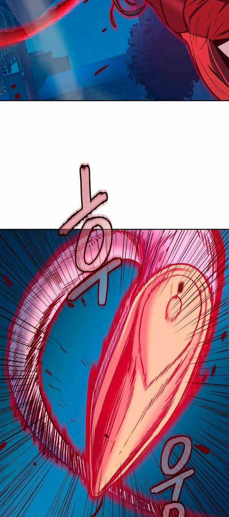 Túy Kiếm Dạ Hành - Chapter 19 - Trang 36