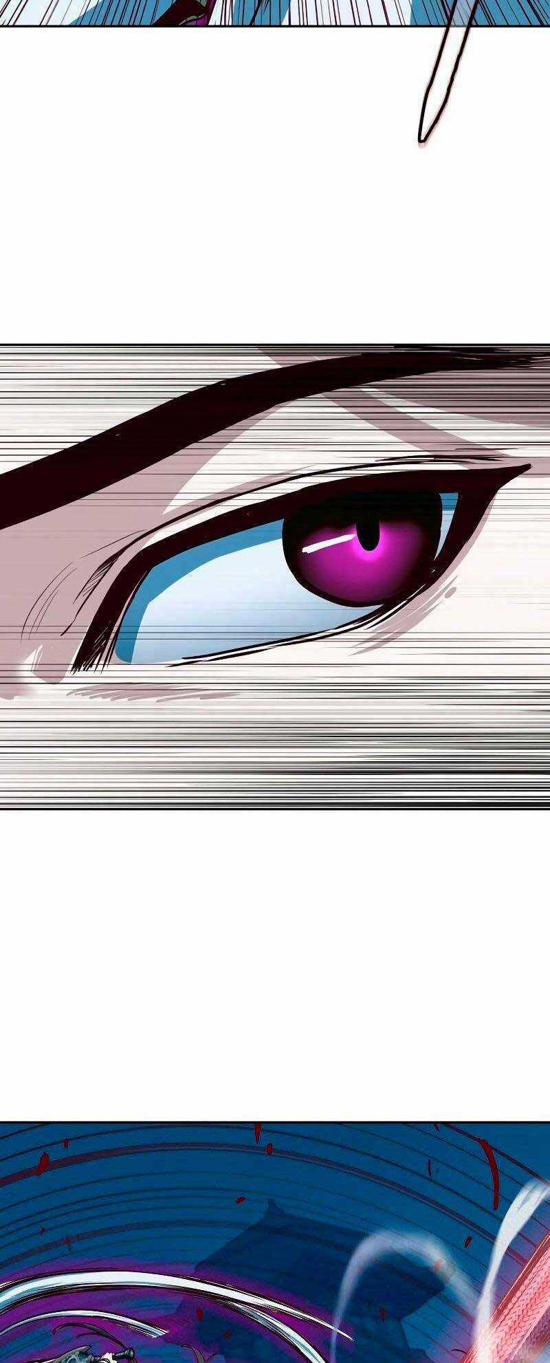 Túy Kiếm Dạ Hành - Chapter 19 - Trang 38