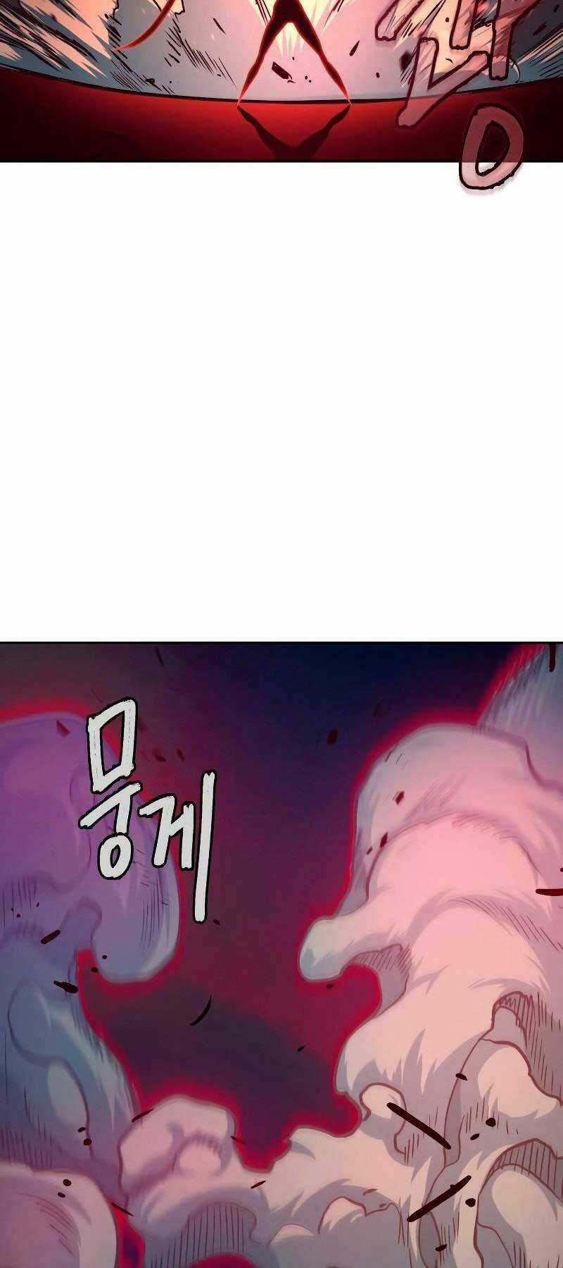 Túy Kiếm Dạ Hành - Chapter 19 - Trang 49