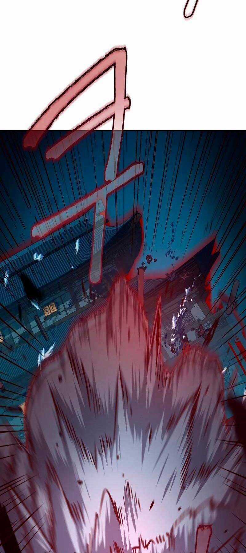 Túy Kiếm Dạ Hành - Chapter 19 - Trang 72