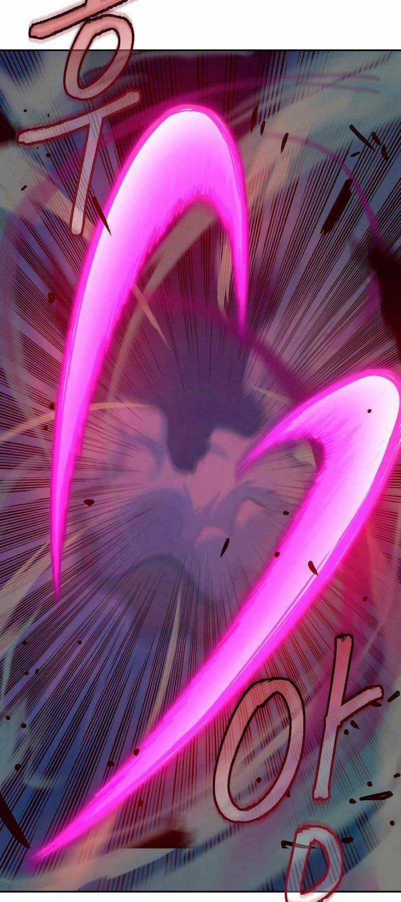 Túy Kiếm Dạ Hành - Chapter 19 - Trang 77