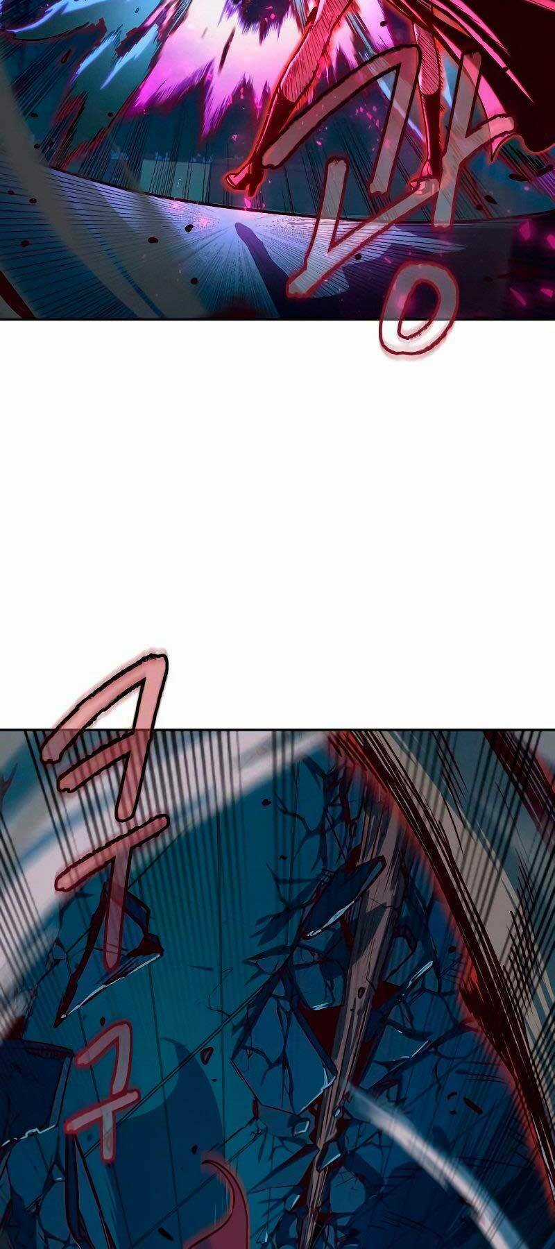 Túy Kiếm Dạ Hành - Chapter 19 - Trang 80