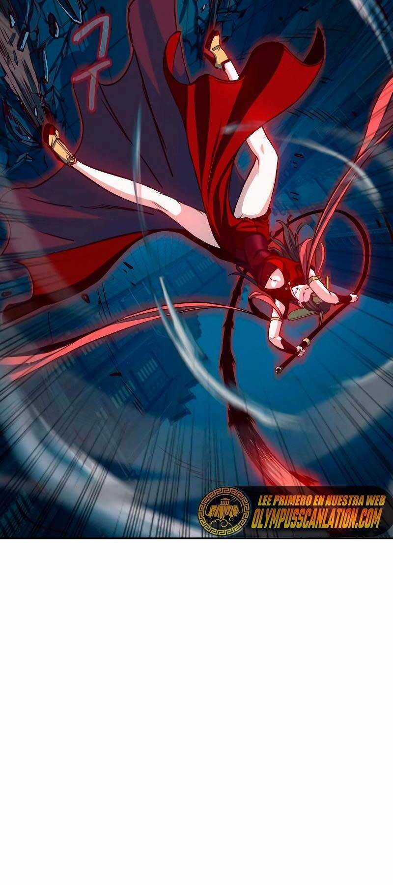 Túy Kiếm Dạ Hành - Chapter 19 - Trang 81